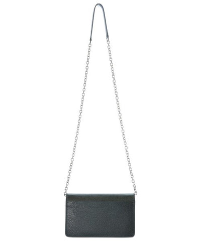 Maison Margiela Shoulder bags