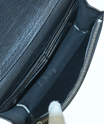 Maison Margiela Shoulder bags