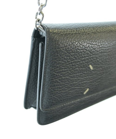 Maison Margiela Shoulder bags