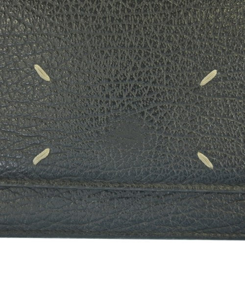 Maison Margiela Shoulder bags