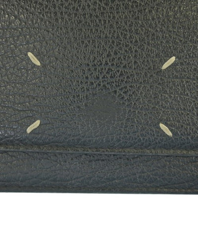 Maison Margiela Shoulder bags