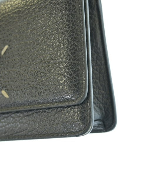 Maison Margiela Shoulder bags