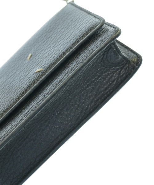 Maison Margiela Shoulder bags