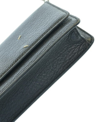 Maison Margiela Shoulder bags