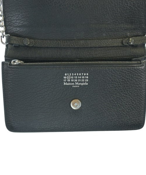 Maison Margiela Shoulder bags