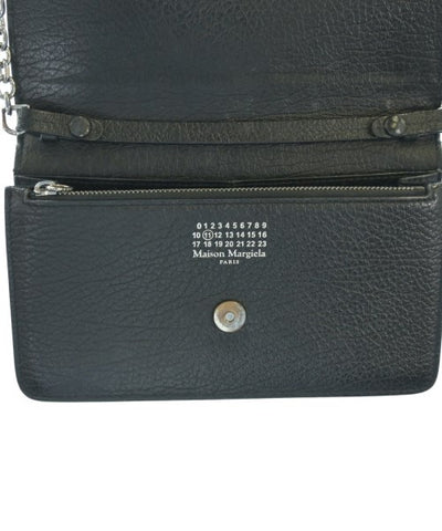 Maison Margiela Shoulder bags