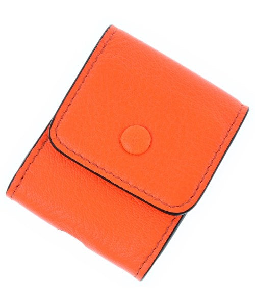 Maison Margiela Other/Goods