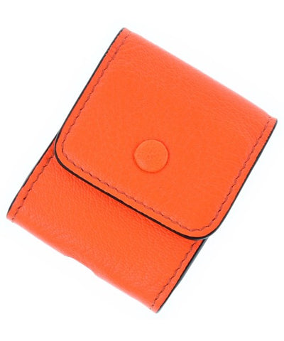 Maison Margiela Other/Goods