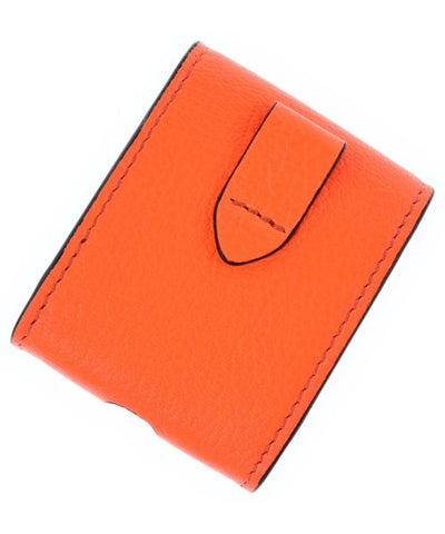 Maison Margiela Other/Goods