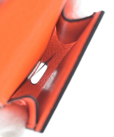 Maison Margiela Other/Goods