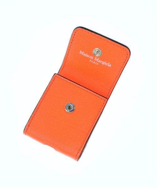 Maison Margiela Other/Goods