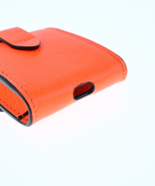 Maison Margiela Other/Goods