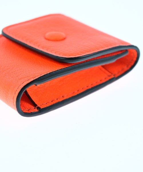 Maison Margiela Other/Goods