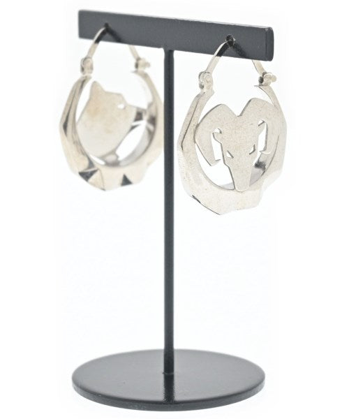 Maison Margiela Pierces