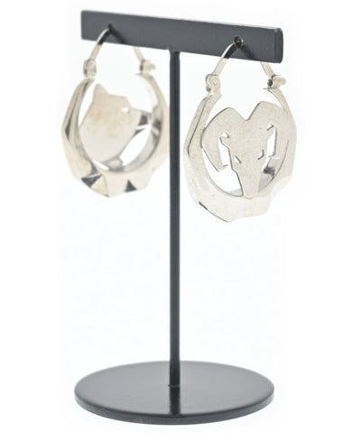 Maison Margiela Pierces