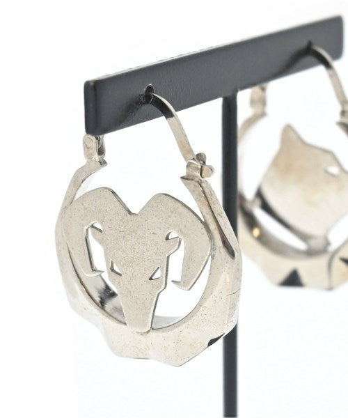 Maison Margiela Pierces