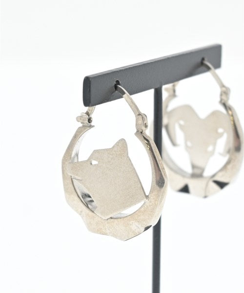 Maison Margiela Pierces