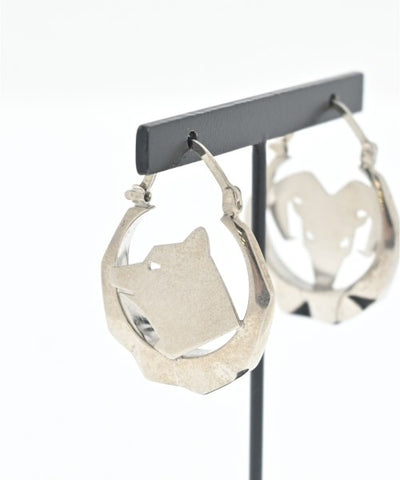 Maison Margiela Pierces