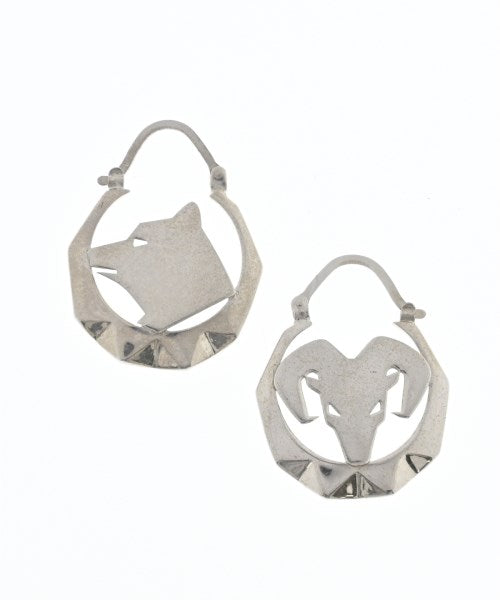 Maison Margiela Pierces