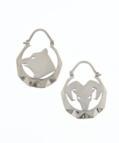 Maison Margiela Pierces