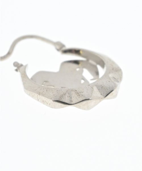 Maison Margiela Pierces