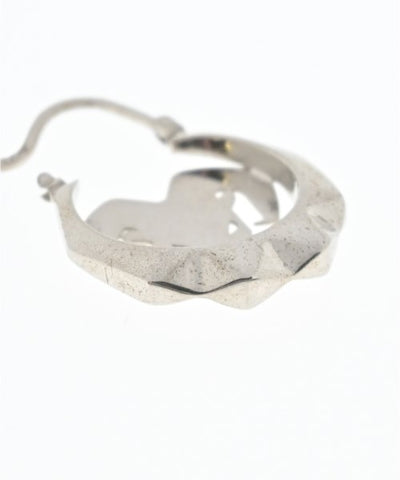 Maison Margiela Pierces