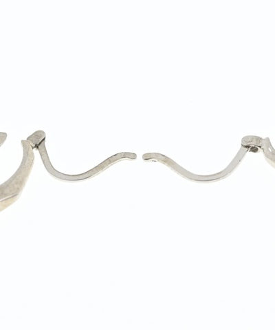 Maison Margiela Pierces