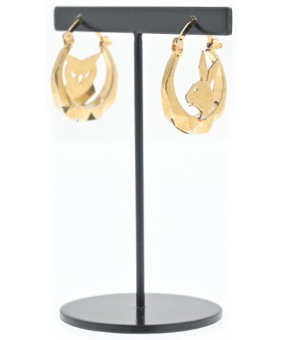 Maison Margiela Pierces