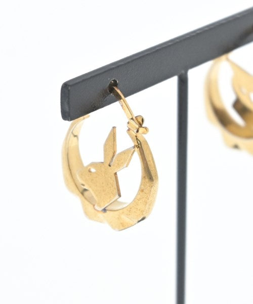 Maison Margiela Pierces