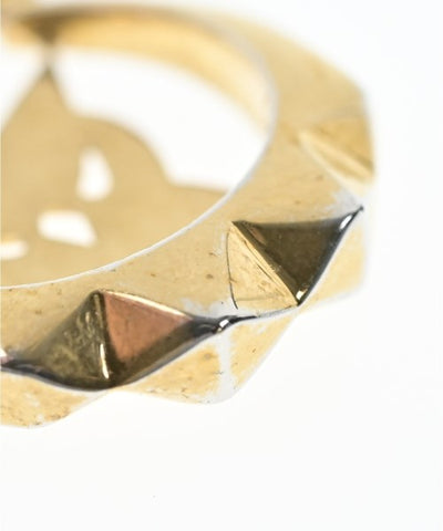 Maison Margiela Pierces