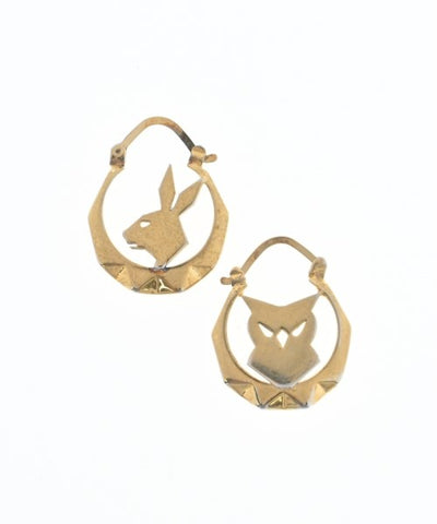 Maison Margiela Pierces