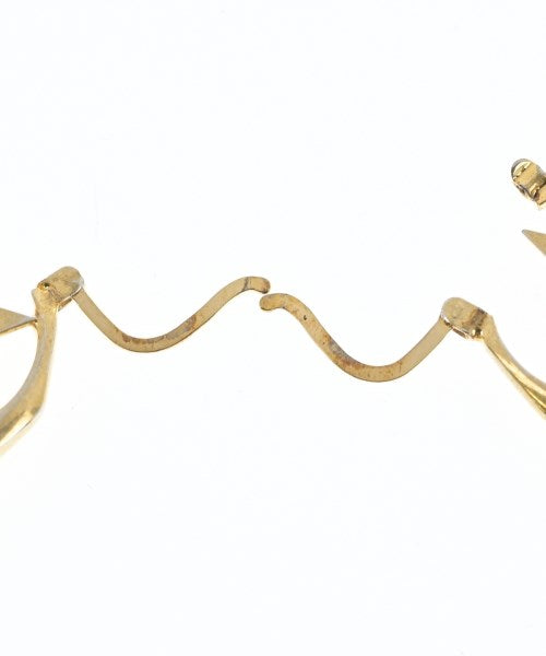 Maison Margiela Pierces