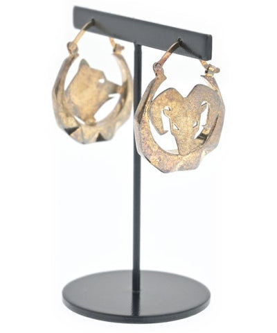 Maison Margiela Pierces