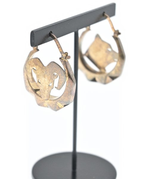 Maison Margiela Pierces