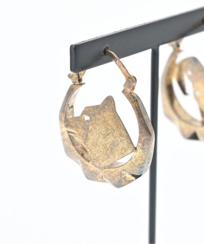 Maison Margiela Pierces