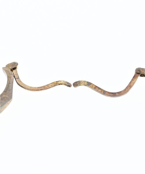 Maison Margiela Pierces