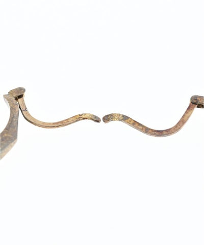 Maison Margiela Pierces