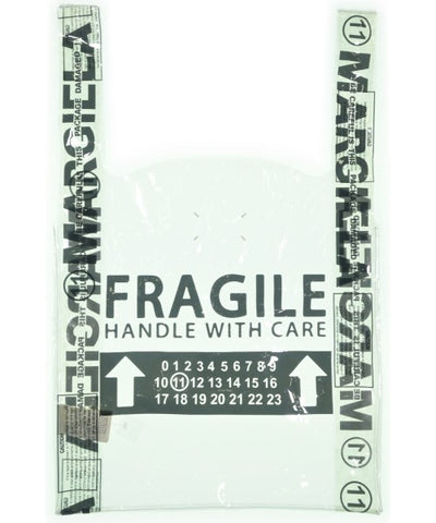 Maison Margiela Totes