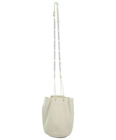 Maison Margiela Shoulder bags