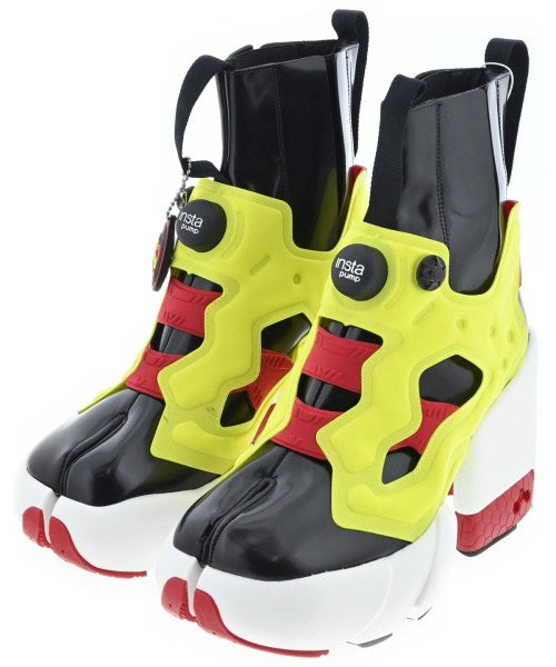 Maison Margiela Sneakers