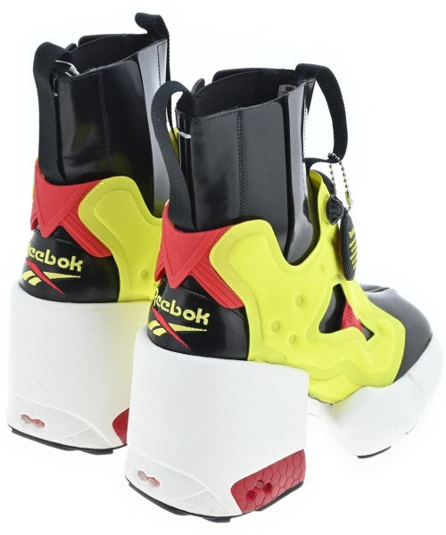 Maison Margiela Sneakers