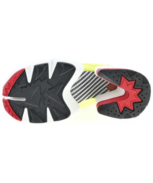 Maison Margiela Sneakers