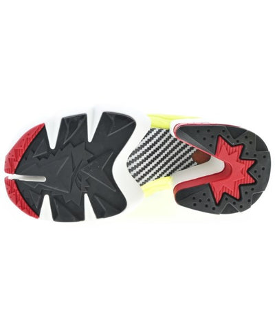 Maison Margiela Sneakers