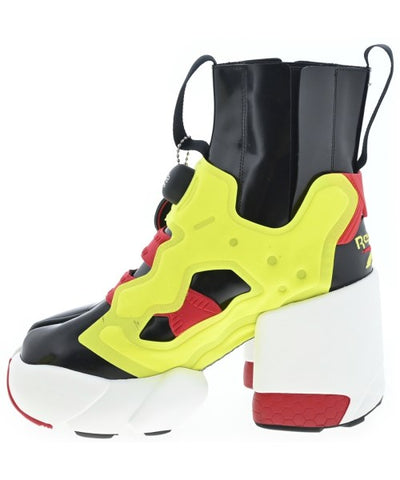 Maison Margiela Sneakers