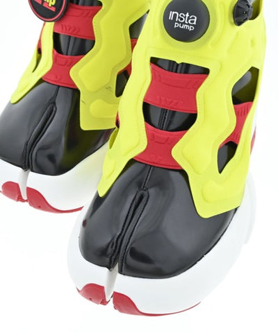 Maison Margiela Sneakers