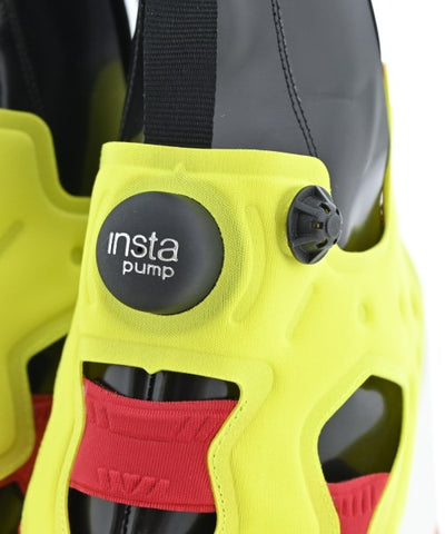 Maison Margiela Sneakers