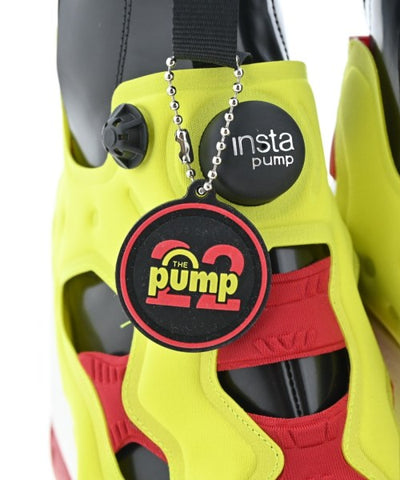 Maison Margiela Sneakers