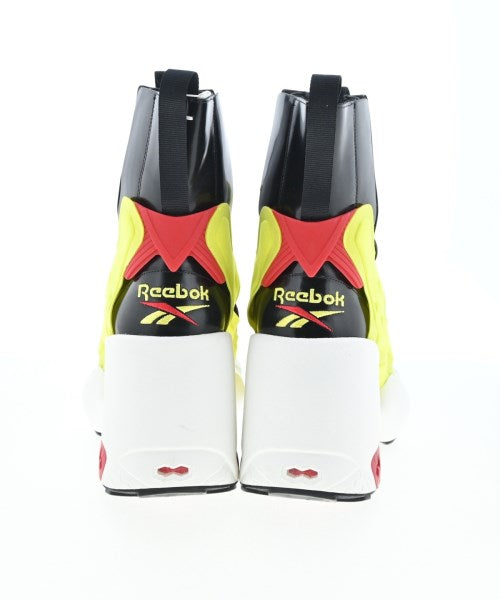 Maison Margiela Sneakers