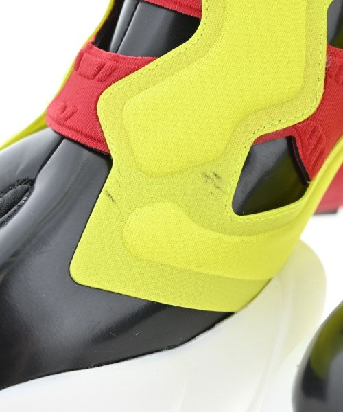 Maison Margiela Sneakers