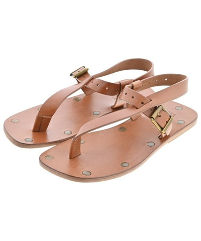 Maison Margiela Sandals